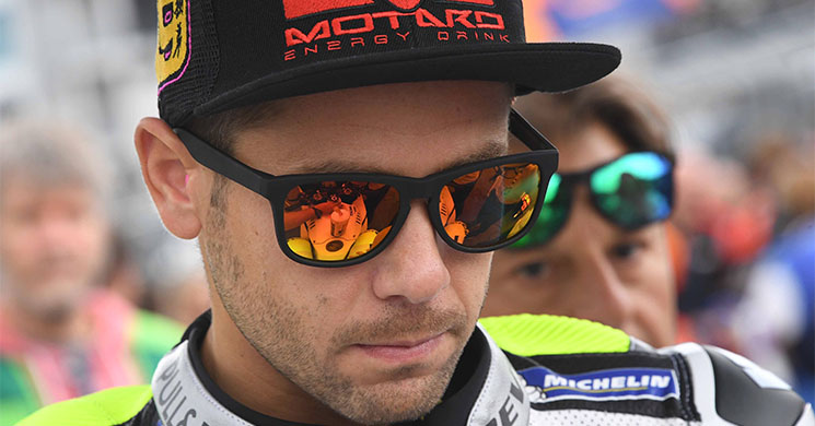 alvaro-bautista-motogp-24352.jpg