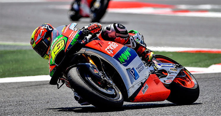 alvaro-bautista-motogp-aprilia.jpg