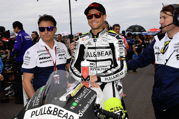 alvaro-bautista-motogp-argentina-2.jpg