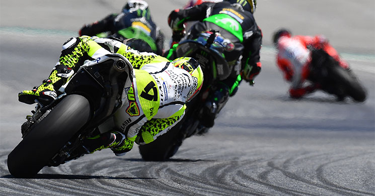 alvaro-bautista-motogp-catalunya-g.jpg