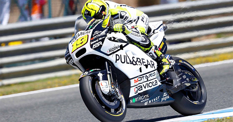 alvaro-bautista-motogp-jerez.jpg