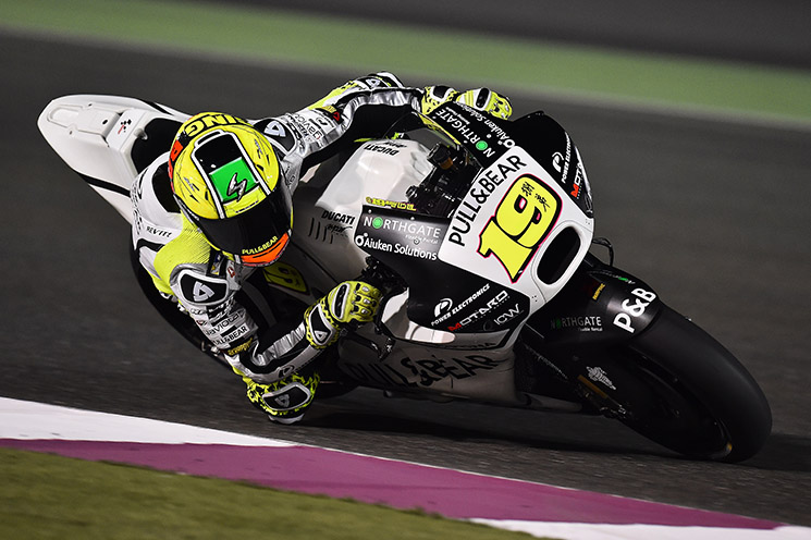 alvaro-bautista-motogp-losail-test.jpg