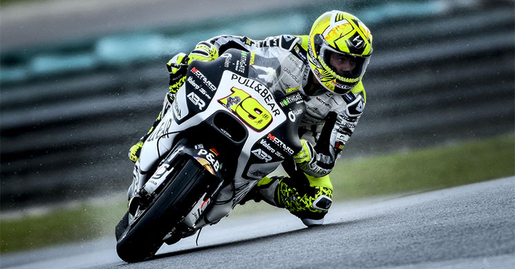 alvaro-bautista-motogp-sepang.jpg