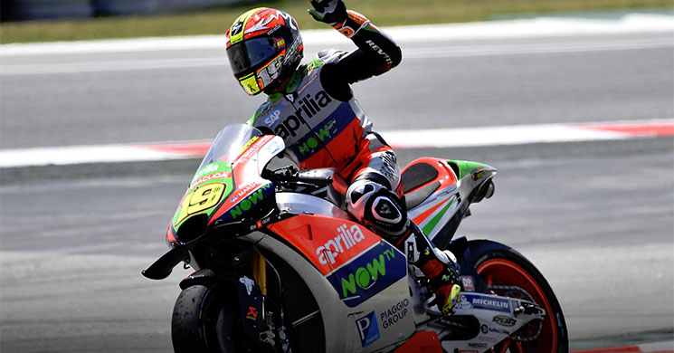/alvaro-bautista-motogp.jpg