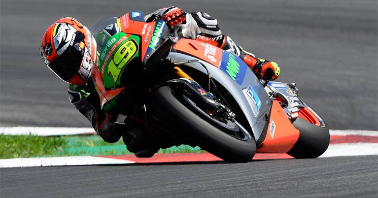alvaro-bautista-redbullring-2.jpg