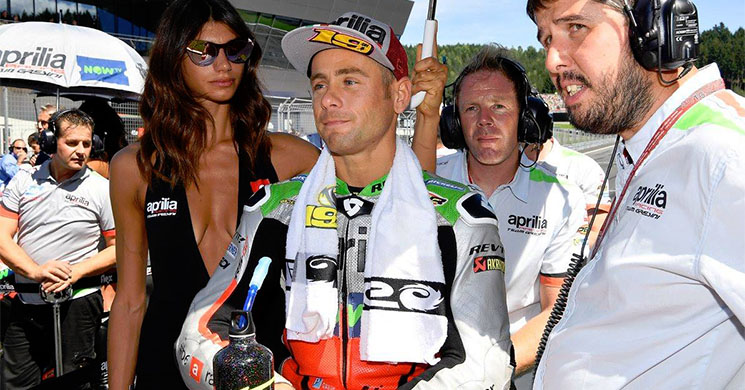 alvaro-bautista-redbullring.jpg
