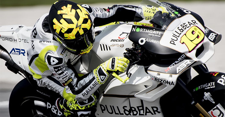 alvaro-bautista-sepang-motogp-2018.jpg