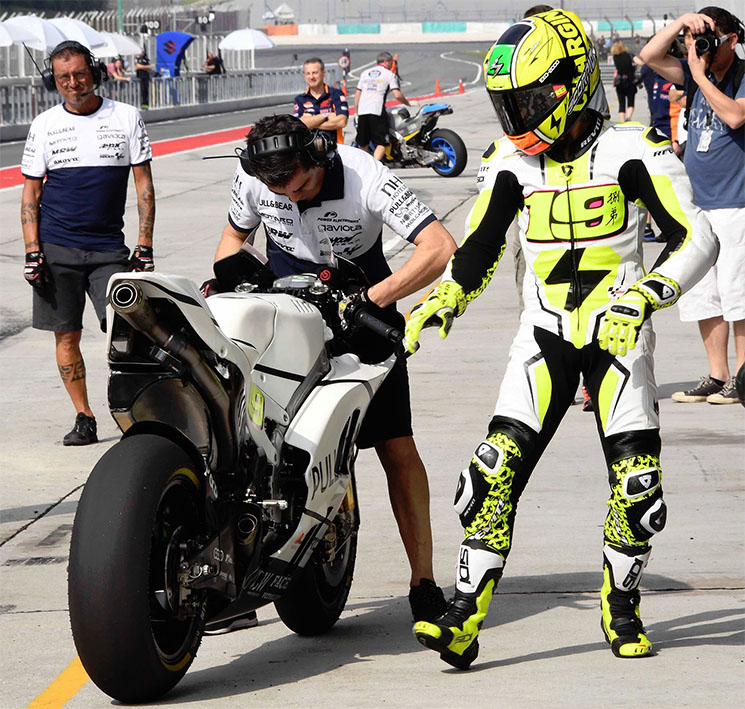 alvaro-bautista-sepang-test-2.jpg