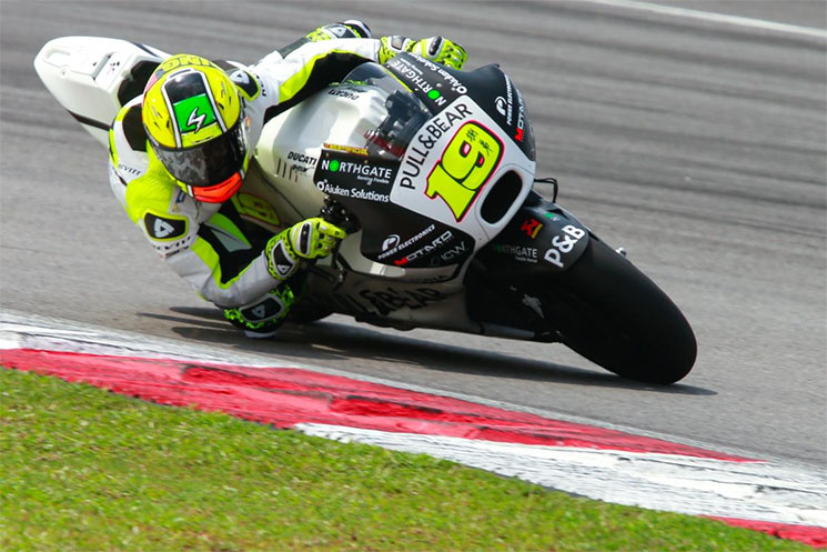 alvaro-bautista-sepang-test-2017.jpg