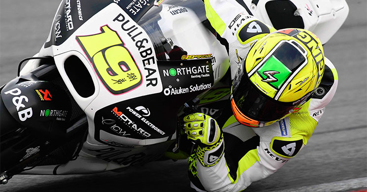 alvaro-bautista-sepang-test.jpg