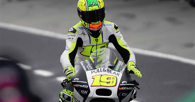 /alvaro-bautista-test-australia-motogp.jpg