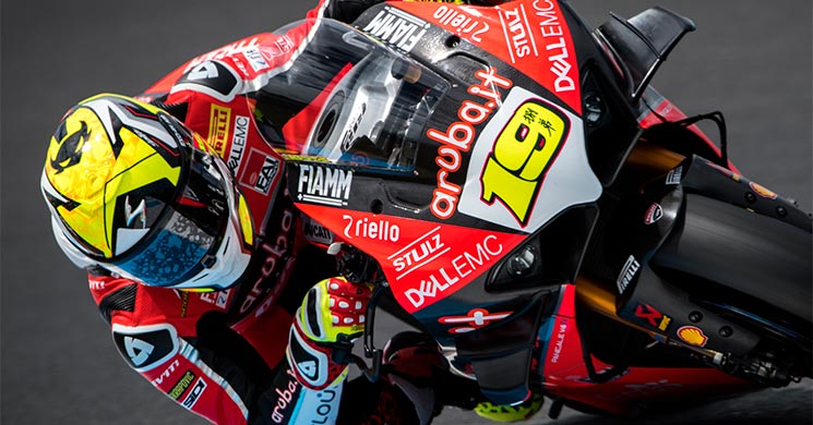 alvaro-bautista-wsbk-2019.jpg