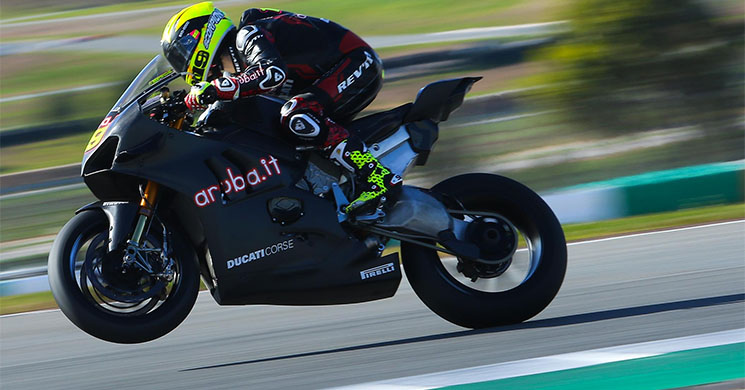 alvaro-bautista-wsbk-portimao.jpg
