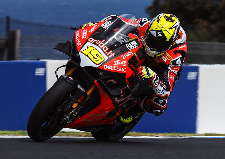 alvarobautista-australia-phillip-island-2.jpg