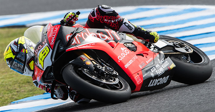 alvarobautista-australia-wsbk.jpg