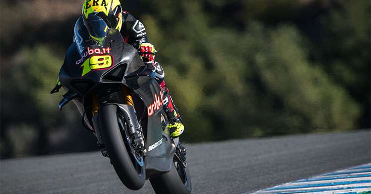 alvarobautista-ducati-wsbk.jpg