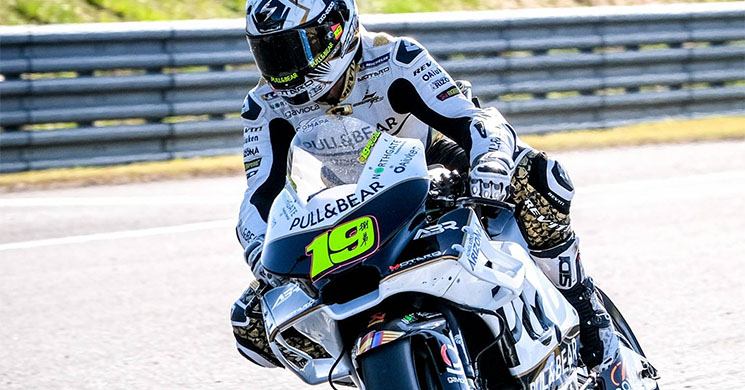 /alvarobautista-motogp.jpg