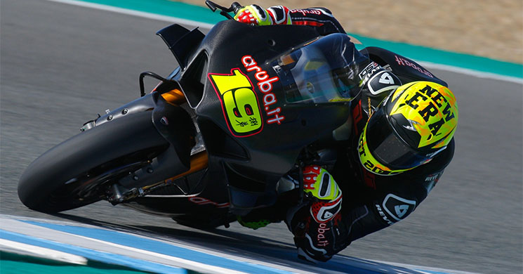 /alvarobautista-wsbk-ducato.jpg
