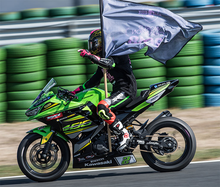 ana-carrasco-magny-cours-2018.jpg