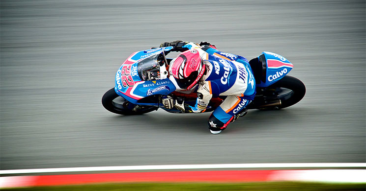 /ana-carrasco-moto3.jpg