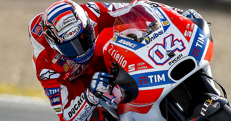 /andrea-dovizioso-2017-32523.jpg