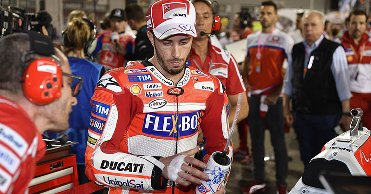 andrea-dovizioso-2017.jpg