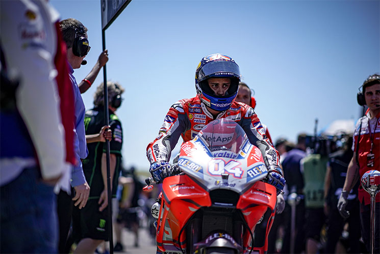 andrea-dovizioso-2018.jpg