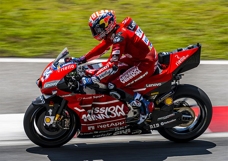 /andrea-dovizioso-2019-ducati-3.jpg