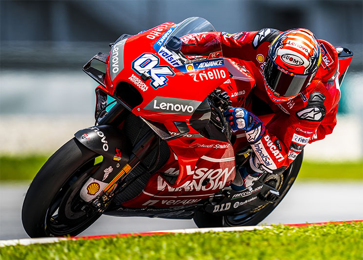 andrea-dovizioso-2019-ducati-ca.jpg