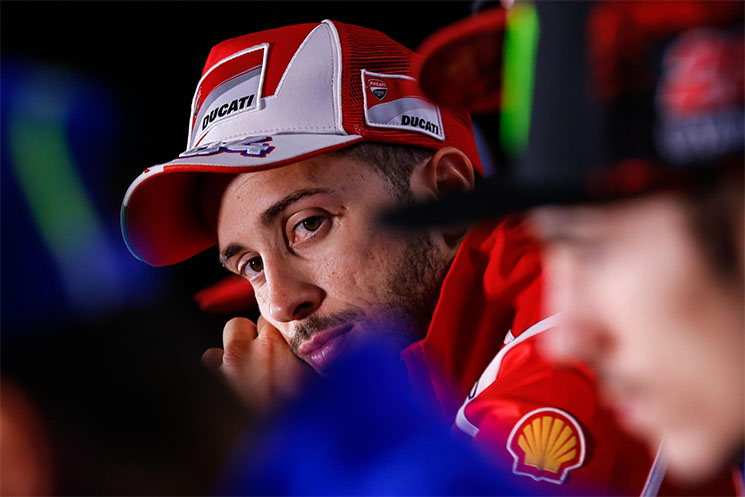 andrea-dovizioso-35465.jpg