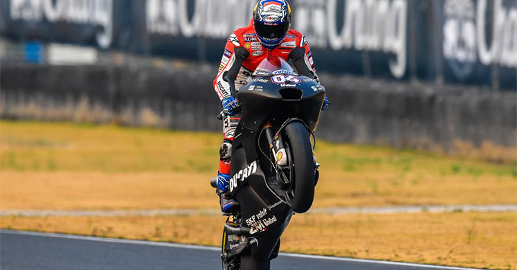 andrea-dovizioso-buriram-test.jpg