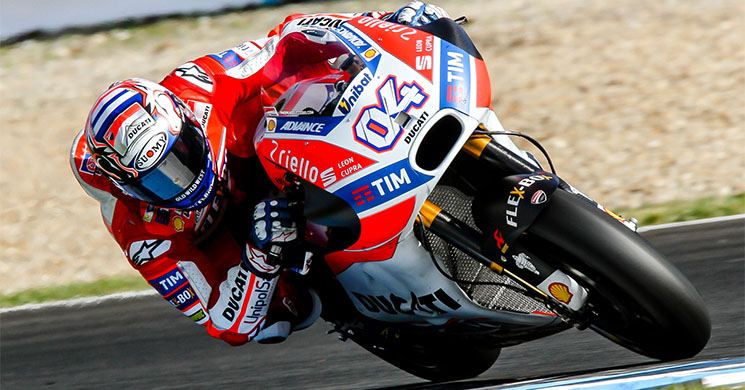 andrea-dovizioso-jerez.jpg