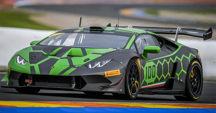 /andrea-dovizioso-lamborghini.jpg