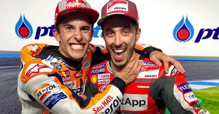 /andrea-dovizioso-marc-marquez.jpg
