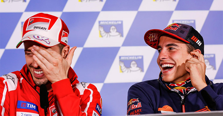 /andrea-dovizioso-marquez.jpg