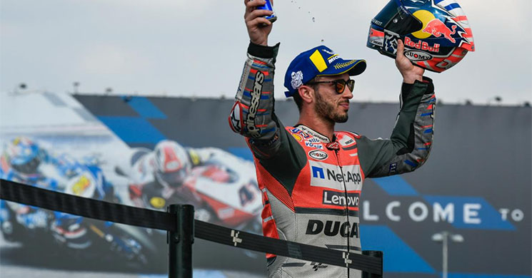 /andrea-dovizioso-motogp(1).jpg