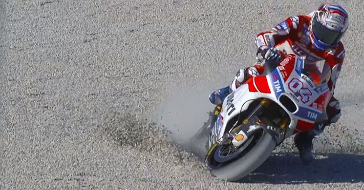 andrea-dovizioso-motogp.jpg