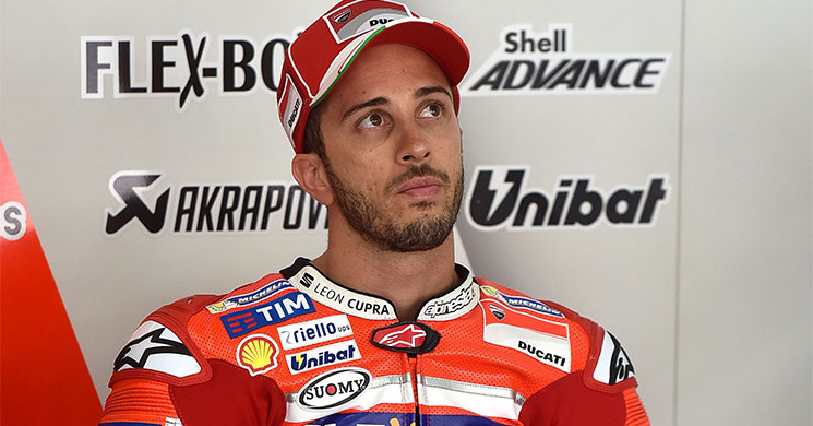 /andrea-dovizioso-sepang.jpg