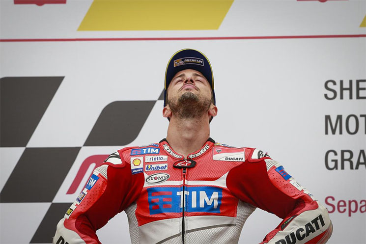 andrea-dovizoso-motogp-sepang-winner.jpg