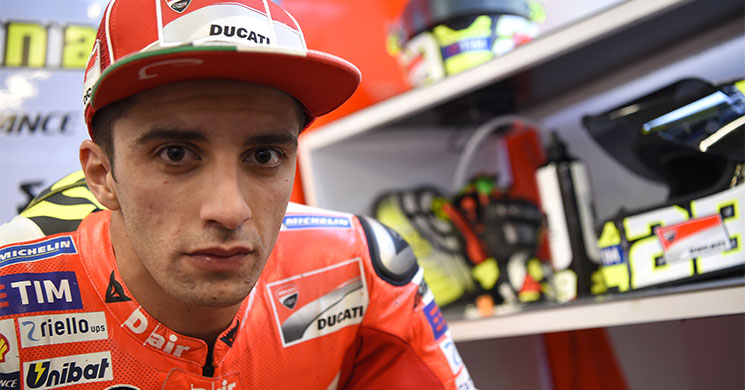 andrea-iannone-2016.jpg