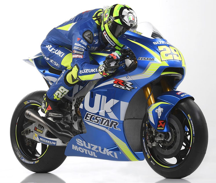andrea-iannone-2017-2.jpg