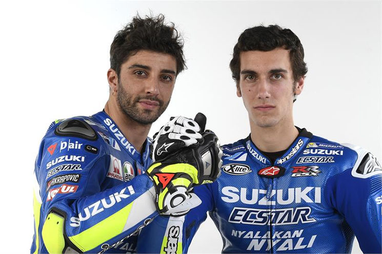 /andrea-iannone-2017-3.jpg
