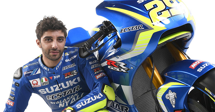 andrea-iannone-2017.jpg