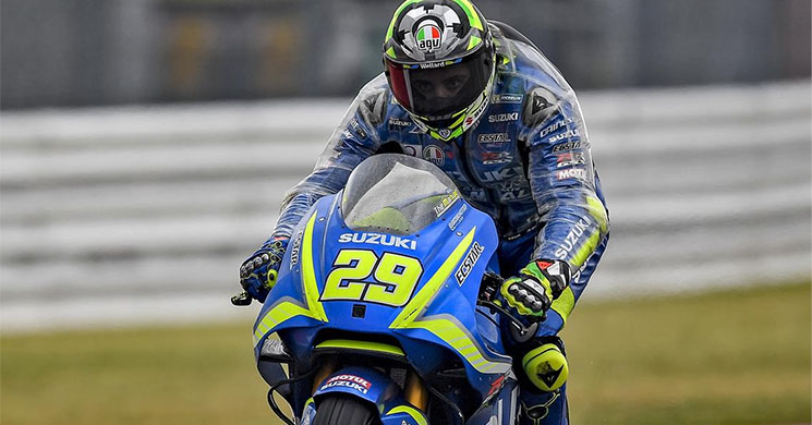 /andrea-iannone-5454245.jpg