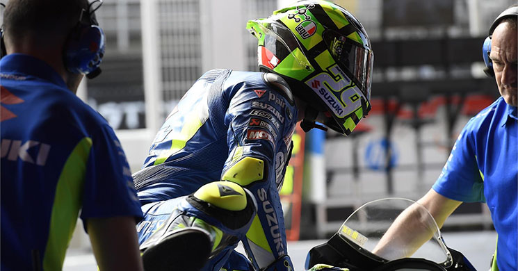 andrea-iannone-barcelona.jpg