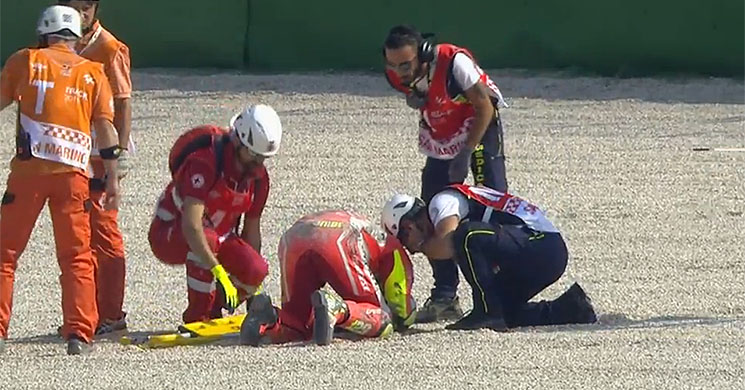 andrea-iannone-misano-crash.jpg