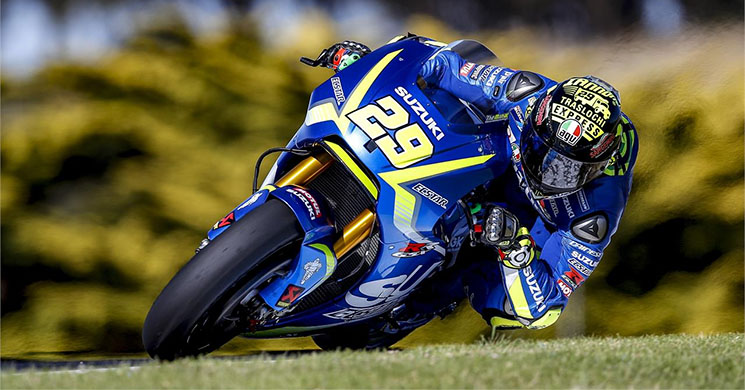andrea-iannone-suzuki-australia.jpg