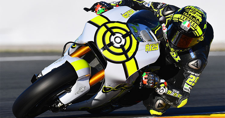 /andrea-iannone-suzuki-test-valencia.jpg