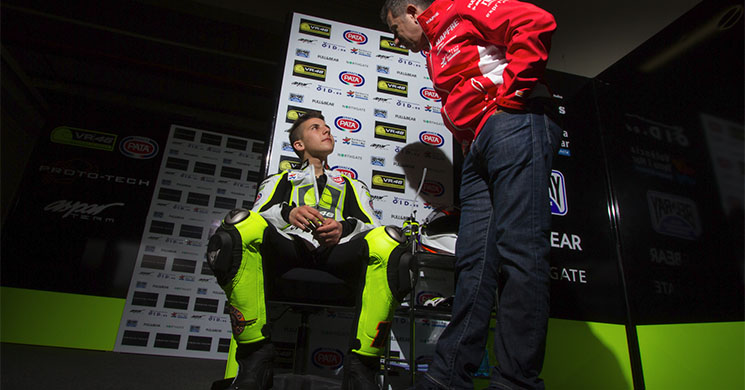 /andrea-migno-aspar.jpg