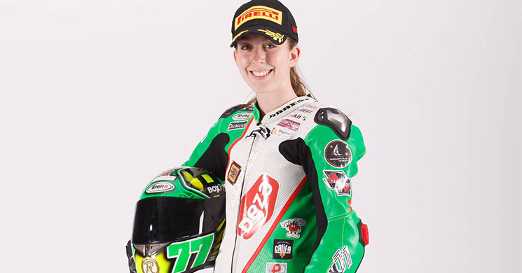 andrea-sibaja-2017.jpg